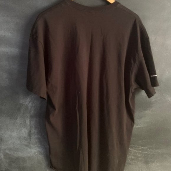 Racing T-Shirt - Picture 4 of 5